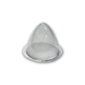 Picture of FF67 spinner
