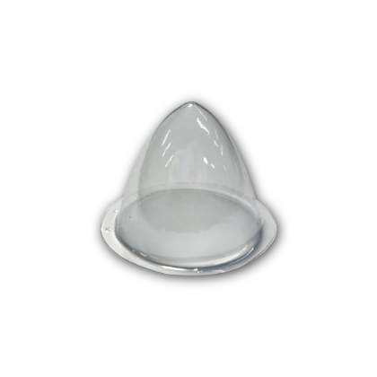 Picture of FF67 spinner
