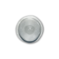 Picture of FF67 spinner