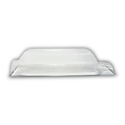 Picture of FF75 Canopy
