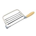 Picture of Assorted Blades for Coping Saw