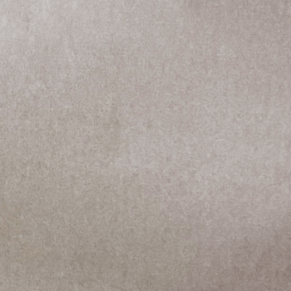 Picture of Taupe Tissue