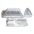 Picture of FF57 Vacuum Molded parts
