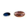 Picture of Round Magnet - 1/2" x 1/32" (12mm X 1mm)
